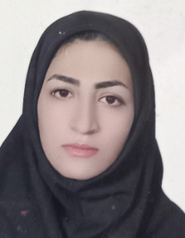 آرزو ذونعمت کرمانی