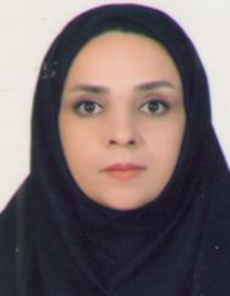اعظم بطالبلویی