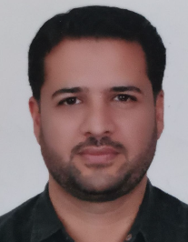 سیدمصطفی نارمنجی