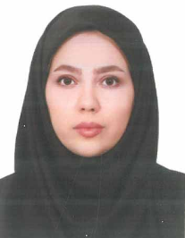مهسا قربانی