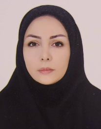 زهرا محمدزاده