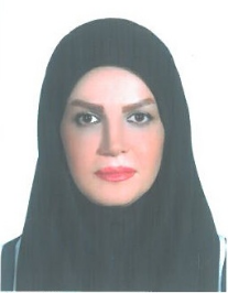 منیژه قدیرزاده