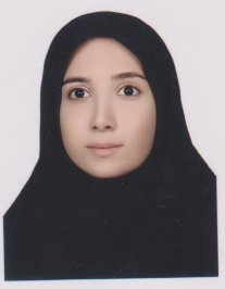 ریحانه عربی گنجه