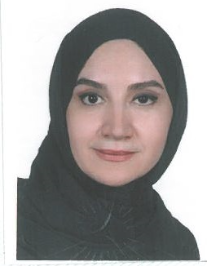 نوشین بهتویی