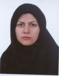 فروزان سلیمی فر