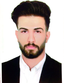 علی متین