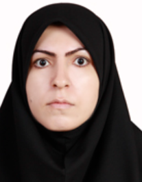 نرگس امینی