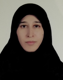 وحیده عبداللهی عدلی انصار