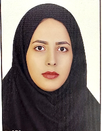 هانیه سادات شریعت زاده