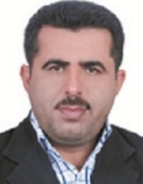 علی نوری