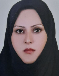 زینب نوری