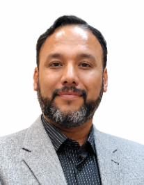 مرتضی ذاکررضوی