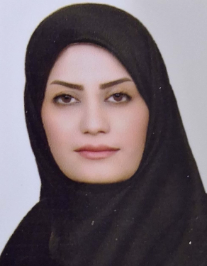 هما بهروزی زاده