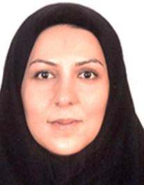 اشرف باباخانلو