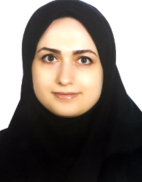 سوگند قاسم زاده