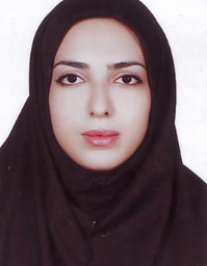 سیده آرزو میرباقری