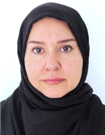 شیوا کیوانی مراغی