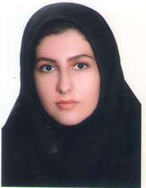 مهسا معزی وصال