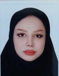 نازلی بهرامی