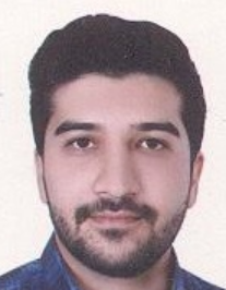 مسیح آقاجانی رنانی