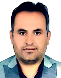 علی صابری زاده