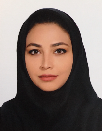 مونا جاویدپور