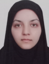 کلثوم طاهری
