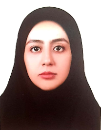 شیما افتخاری