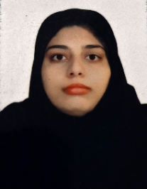 صبا مهدوی