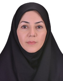 نرگس حجی پور