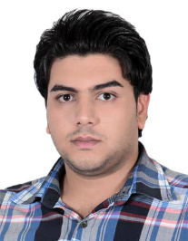 دانش مدرسی