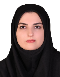 مریم سادات موسوی
