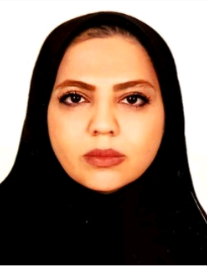 زهره حیدرزاده