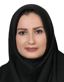 سرور اصل عباسی