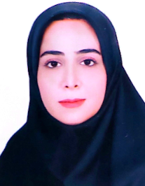موهبت کازرانی