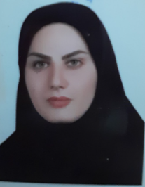 سمیه اعظمی