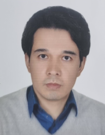 محمد حیدرزاده