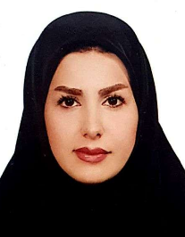 فاطمه حسن دوست بارکوسرائی