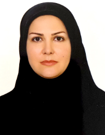 زهرا سلطانی آزاد
