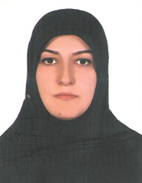 عاصفه نواییان قاسمی