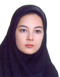زهرا یاری