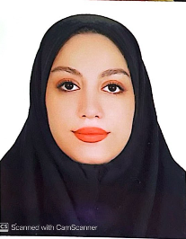 حدیث همایون‌فر