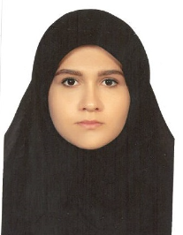 بهاره ایمانی گله پردسری