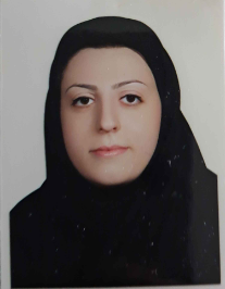 افسانه مزرعه ملائی