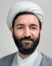 مسعود شهیدی