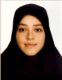 فاطمه جوزی