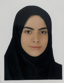 زهرا طالبی