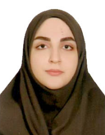 فاطمه فلاح دوست