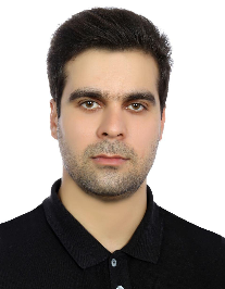 محمد مظفری