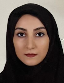 حانیه اسدزاده